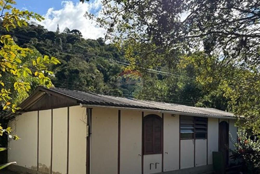 Casa - Venda - Petrópolis , Rio de Janeiro - 35.jpg - 631611009-18