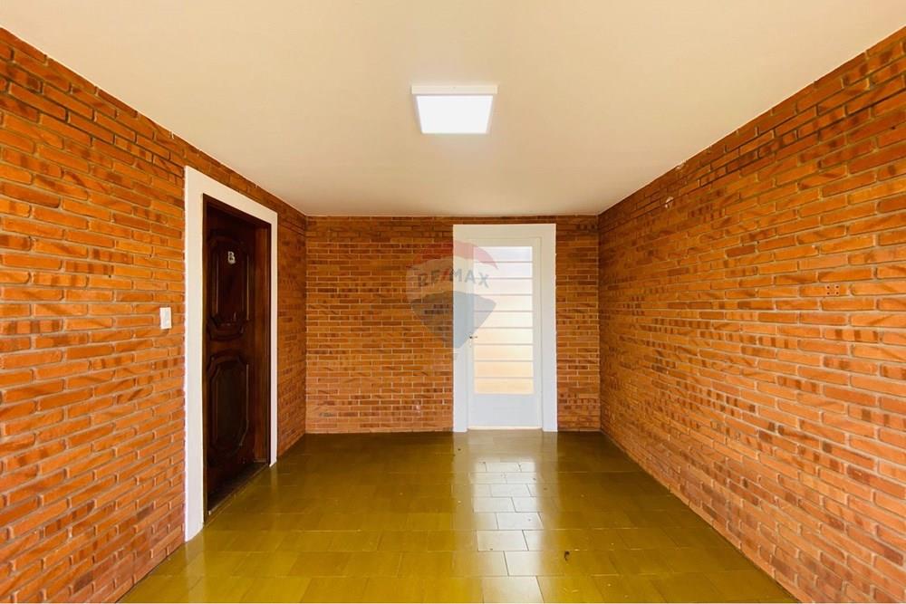 Casa - Alugar - Botucatu , São Paulo - WhatsApp Image 2026-02-05 at 14.15.17 (2).jpeg - 630111007-1413