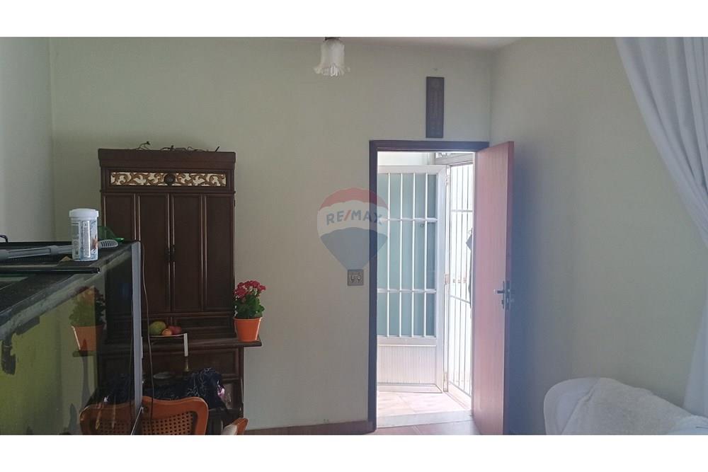 Sobrado - Venda - São Paulo , São Paulo - IMG_20260122_145734909_HDR.jpg - 631561009-7