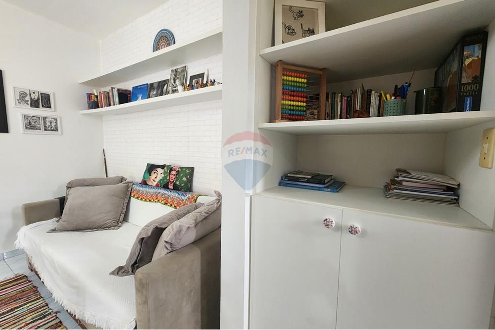 Apartamento - Venda - Maricá , Rio de Janeiro - 20250713_123944.jpg - 630121021-355