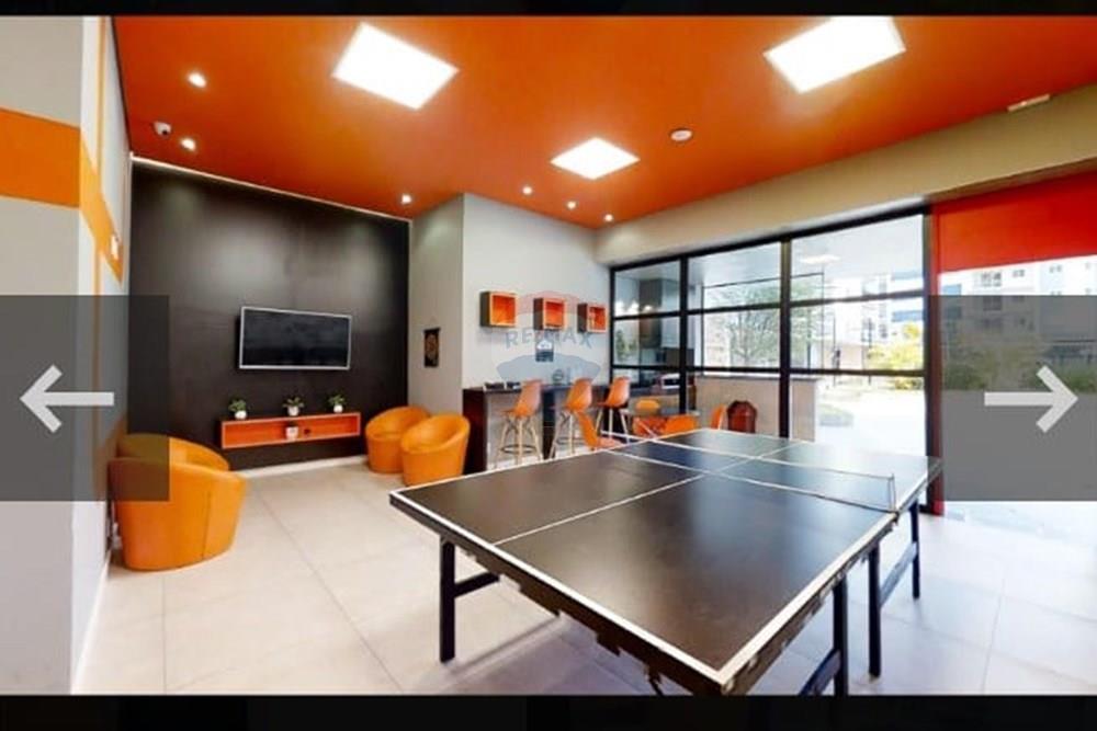 Apartamento - Alugar - Guarulhos , São Paulo - WhatsApp Image 2025-11-04 at 22.16.41 (1).jpeg - 630251069-129