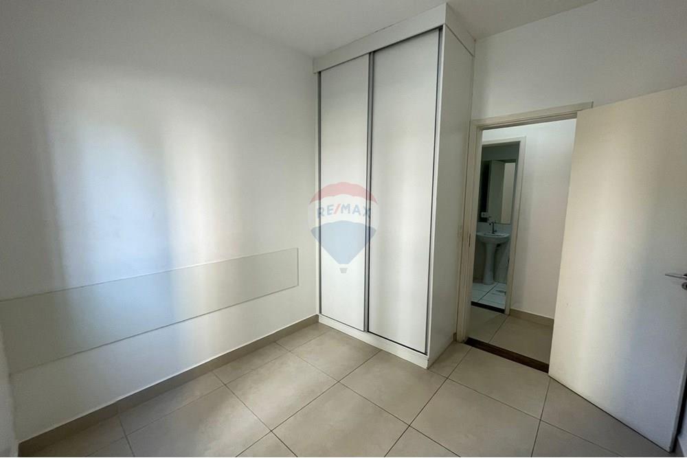 Apartamento - Venda - Itu , São Paulo - WhatsApp Image 2024-08-28 at 15.17.08 (1).jpeg - 631281008-77