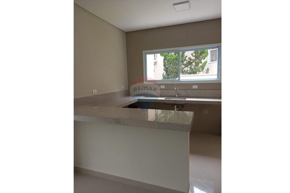Casa de Condomínio - Venda - Arujá , São Paulo - foto32.jpg - 631491003-45
