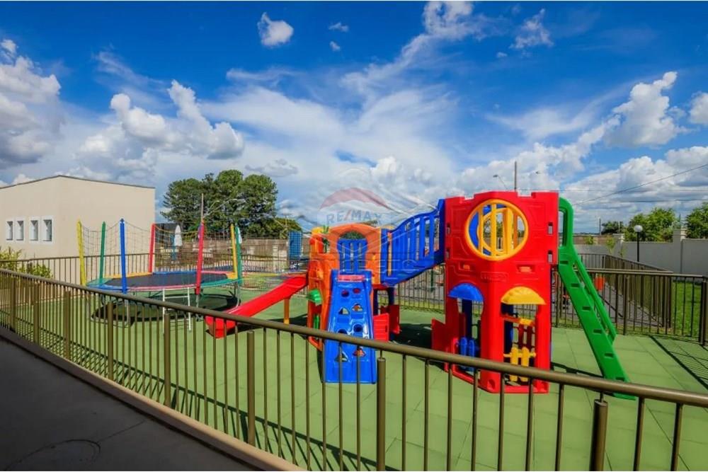 Apartamento - Venda - Bauru , São Paulo - WhatsApp Image 2025-04-16 at 13.35.59 (1).jpeg - 631401022-47