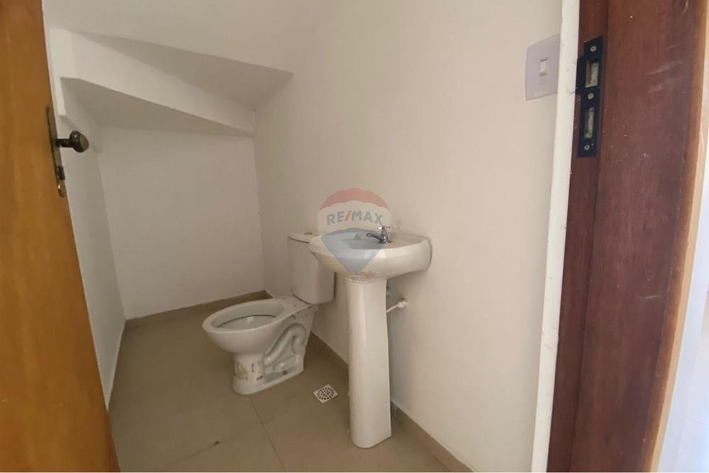 Sobrado - Alugar - Salto de Pirapora , São Paulo - WhatsApp Image 2026-03-19 at 12.12.52 (1).jpeg - 631181066-5