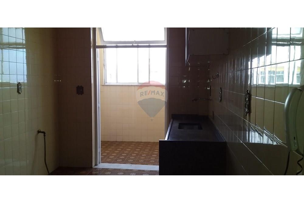Apartamento - Venda - Niterói , Rio de Janeiro - 1b0534f0-2640-45bc-82d1-d770e39cec5c.jpeg - 630121008-83