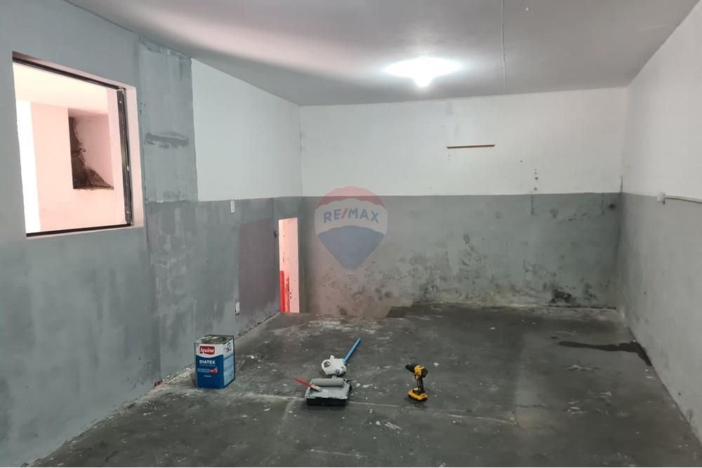 Ponto Comercial/ Loja - Alugar - Ribeirão Pires , São Paulo - 20250410_154034.jpg - 631371009-13