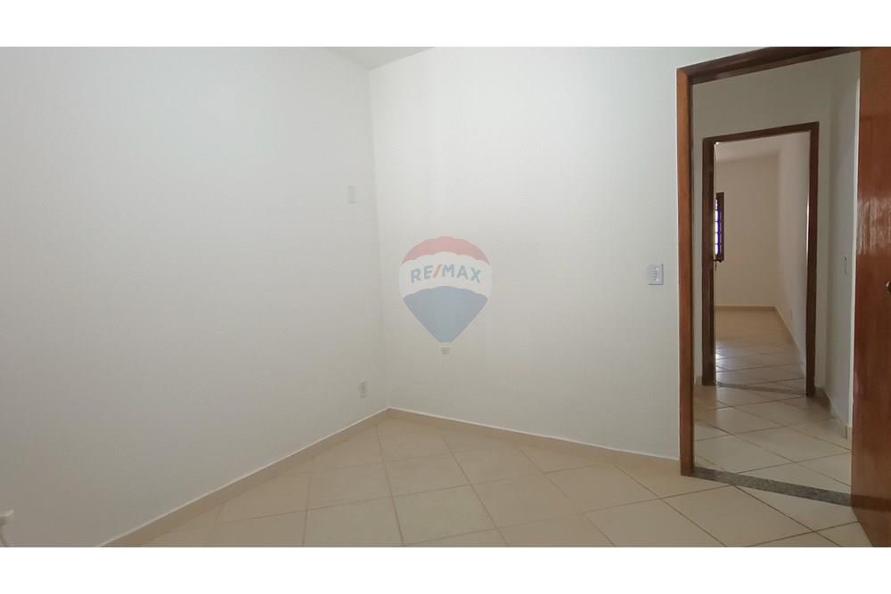 Residential - House - Maricá , Rio de Janeiro - BR - IMG_20250913_094207644_MP.jpg - 631621005-45