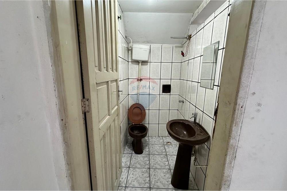 Ponto Comercial - Alugar - Mauá , São Paulo - WhatsApp Image 2026-01-13 at 11.37.47 (1).jpeg - 630751063-23