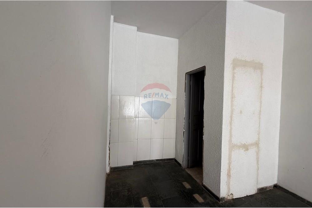 Ponto Comercial - Alugar - Petrópolis , Rio de Janeiro - WhatsApp Image 2025-07-01 at 18.26.32 (1).jpeg - 631611008-14