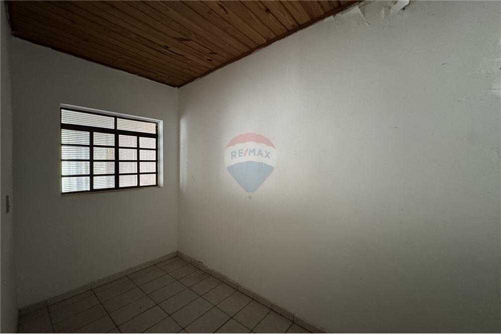 Casa - Venda - Presidente Prudente , São Paulo - 28 - 630861023-462