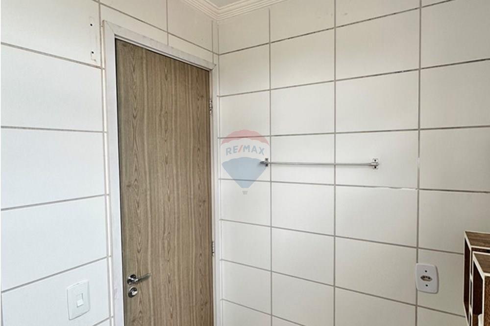 Apartamento - Alugar - Sorocaba , São Paulo - IMG_1228.JPG - 630601229-7