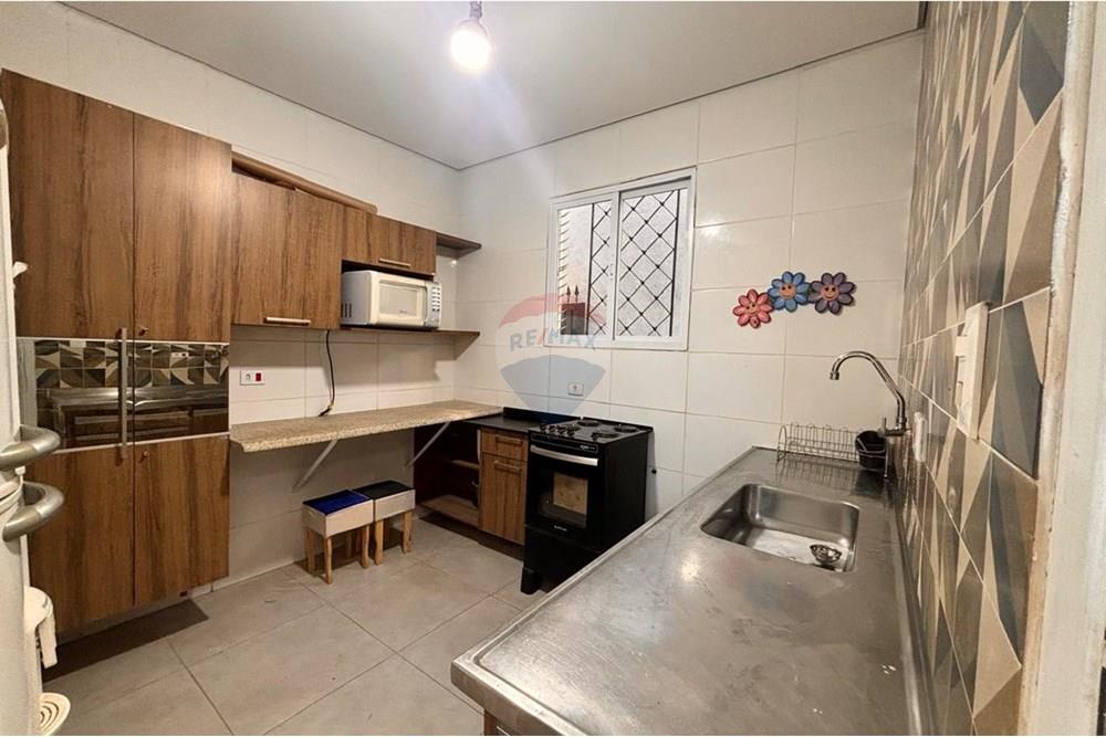 Cj. Comercial/ Sala - Alugar - Presidente Prudente , São Paulo - WhatsApp Image 2025-08-14 at 17.53.09 (1).jpeg - 630091061-33