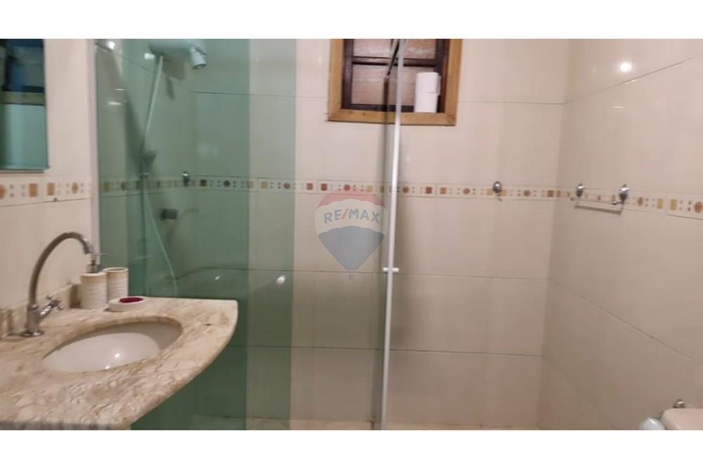 Chácara / Sítio / Fazenda - Venda - Ibiúna , São Paulo - 20.jpeg - 631331028-1