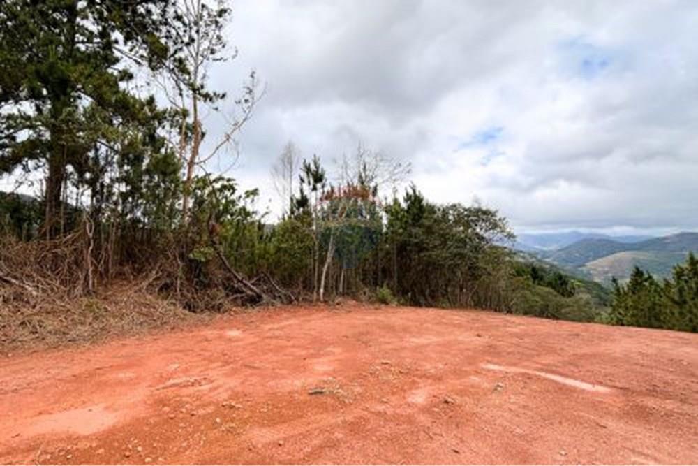 Terreno - Venda - Petrópolis , Rio de Janeiro - 16.jpg - 631611002-13