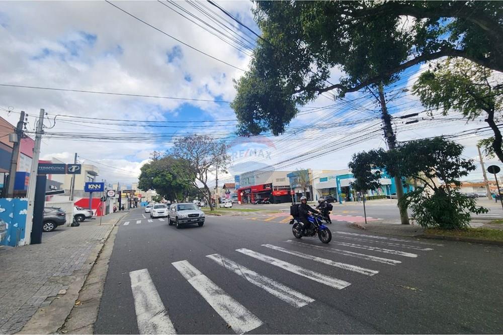 Prédio - Venda - São José dos Campos , São Paulo - photo_5125536112335498937_y.jpg - 631471052-14