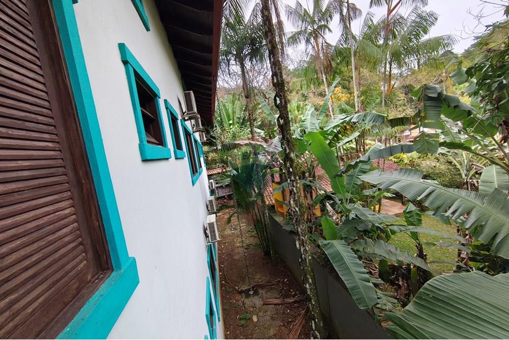 Hotel/ Pousada - Venda - São Sebastião , São Paulo - MVIMG_20250905_104439.jpg - 631461059-22