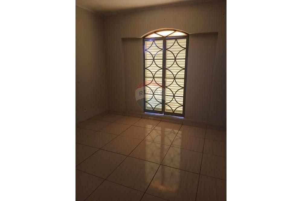 Sobrado - Alugar - Araçatuba , São Paulo - 04104a3e-4384-4860-adce-94e61678cff0.jpg - 630541058-48