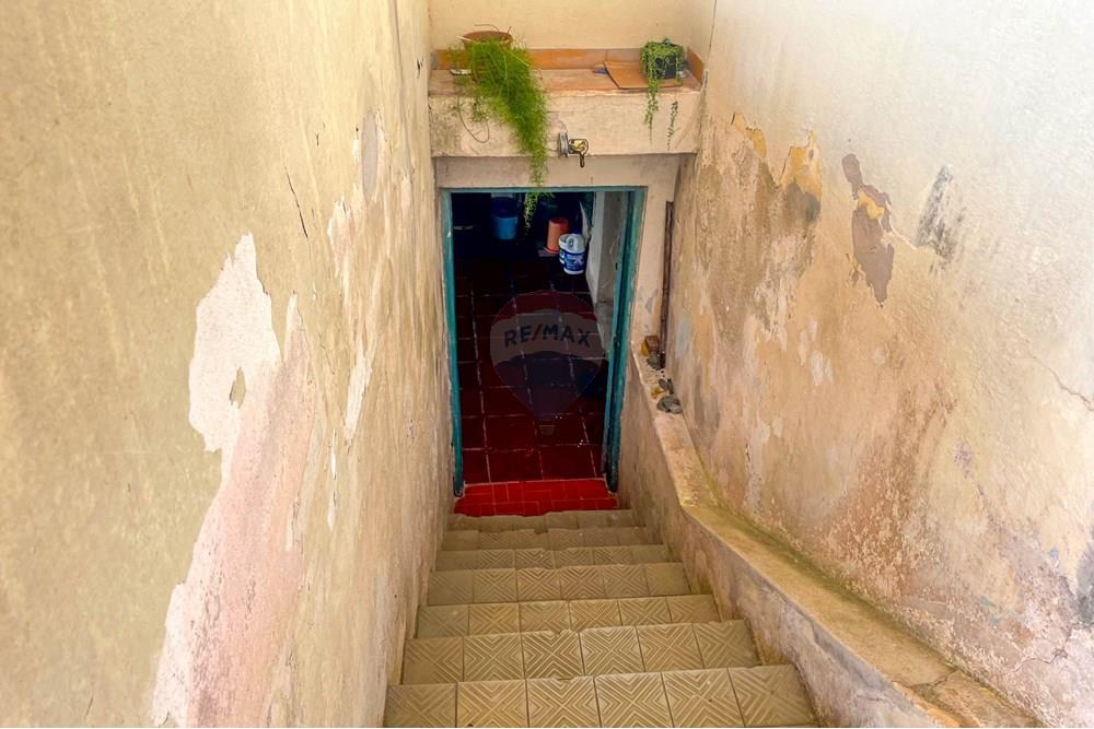 Casa - Venda - Ribeirão Pires , São Paulo - 25.jpg - 631371003-114