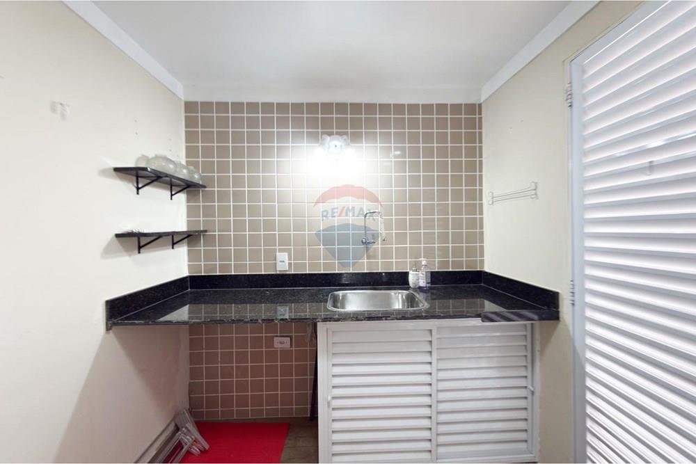 Casa - Venda - Teresópolis , Rio de Janeiro - WhatsApp Image 2026-03-14 at 10.52.46.jpeg - 630191071-21