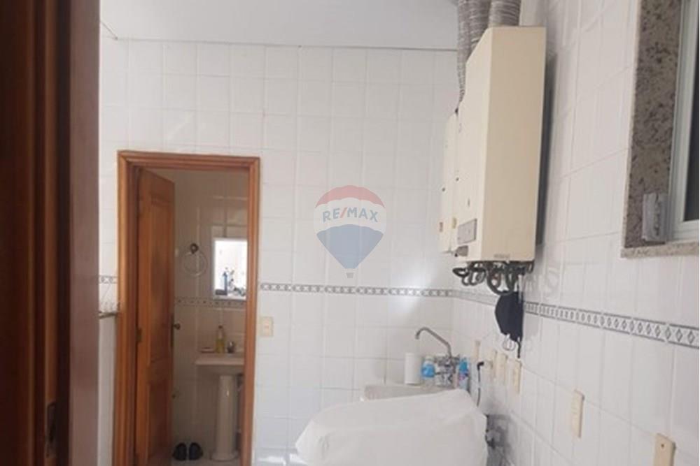 Casa de Condomínio - Venda - Rio de Janeiro , Rio de Janeiro - WhatsApp Image 2025-12-08 at 15.21.36.jpeg - 631751006-2