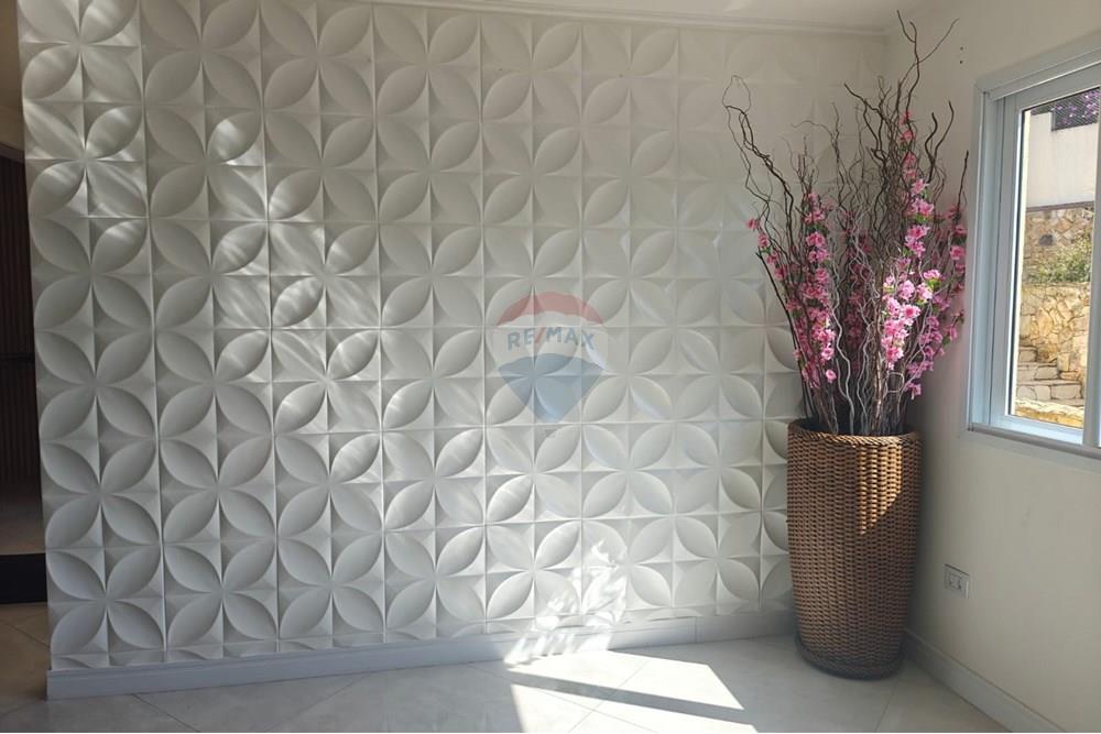 Casa de Condomínio - Alugar - Mogi das Cruzes , São Paulo - 3d053487-2e38-4c84-adac-73256148699b.jpg - 631531001-176