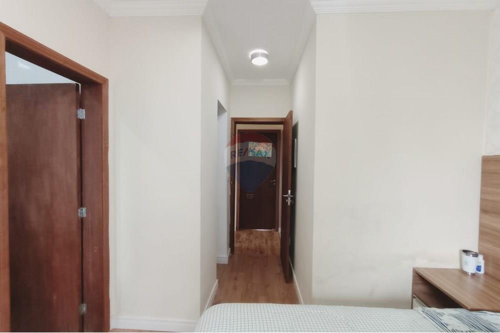 Sobrado - Venda - Itupeva , São Paulo - rafael 22.jpg - 630531004-64