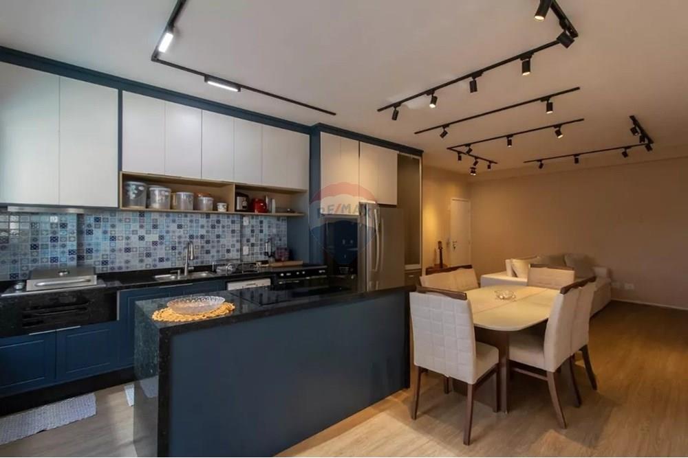 Apartamento - Venda - Guarulhos , São Paulo - WhatsApp Image 2025-03-27 at 15.36.26 (1).jpeg - Cozinha - 630251010-400