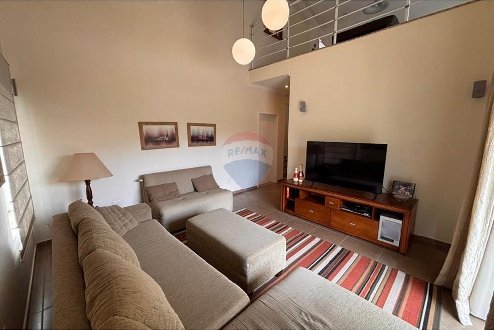 Casa de Condomínio - Venda - Sorocaba , São Paulo - WhatsApp Image 2026-03-19 at 15.11.15 (2).jpeg - Sala - 631641030-3