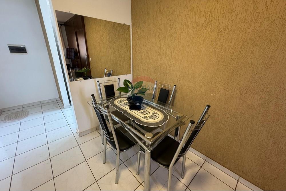 Dzīvojamais - Dzīvoklis - Araçatuba , San-Paulo - BR - WhatsApp Image 2025-03-24 at 15.44.45 (1).jpeg - 630541030-16