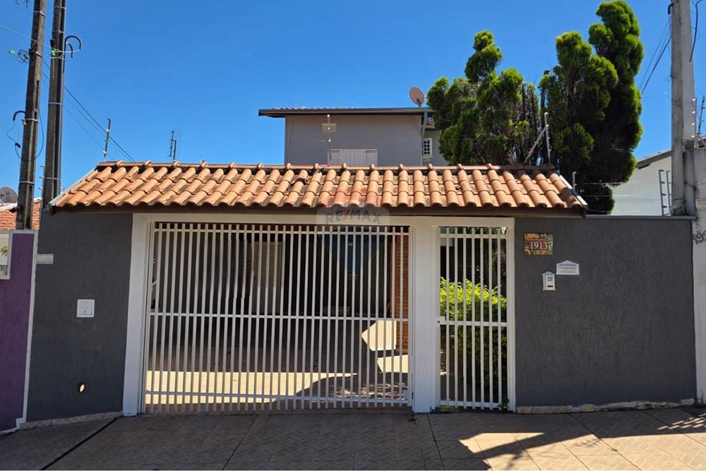 Casa - Alugar - Botucatu , São Paulo - WhatsApp Image 2026-03-24 at 14.49.45.jpeg - 630111111-10