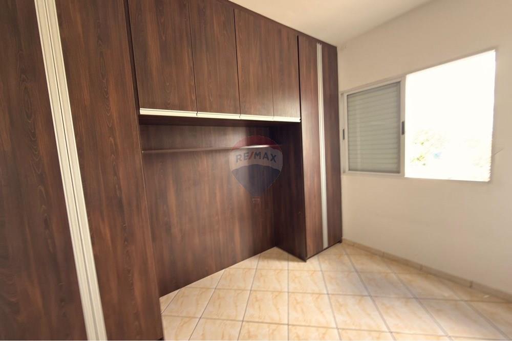 Apartamento - Venda - Sorocaba , São Paulo - 27.JPEG - 630601093-158