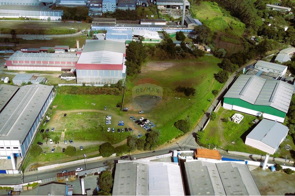 Industrial - Venda - Mairiporã , São Paulo - FIMI0225 (Personalizado).JPG - 631361005-134