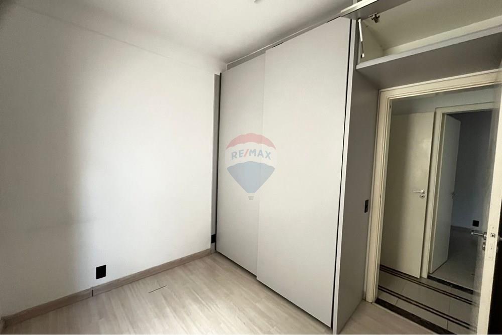 Casa de Condomínio - Alugar - Sorocaba , São Paulo - WhatsApp Image 2026-02-04 at 19.01.09 (1).jpeg - 630601310-13