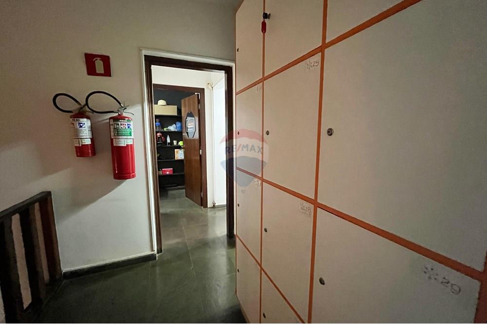 Casa Comercial - Alugar - São José do Rio Preto , São Paulo - ALUGA COMERCIO (56).jpeg - 631481001-7