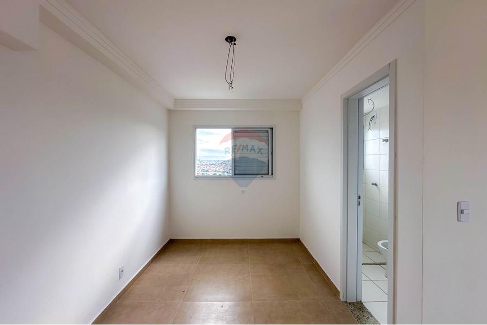 Apartamento - Alugar - Sorocaba , São Paulo - IMG_3653.jpg - 630591083-116