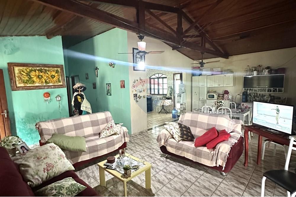 Chácara / Sítio / Fazenda - Venda - Sabino , São Paulo - 11.jpeg - 630511048-23