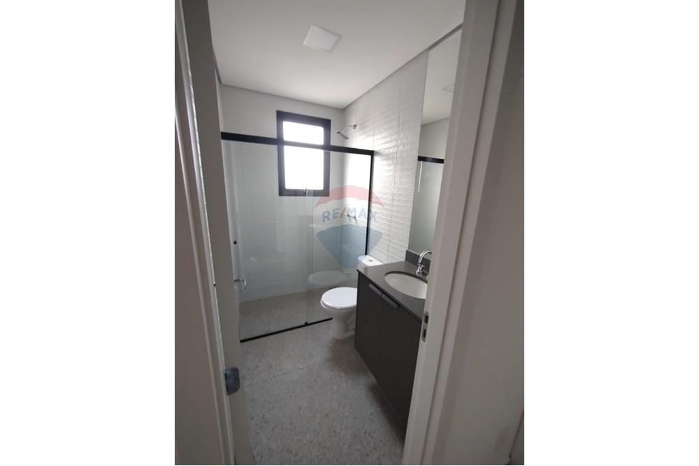 Apartamento - Alugar - Sorocaba , São Paulo - WhatsApp Image 2025-07-04 at 13.54.00 (1).jpeg - 630601275-21