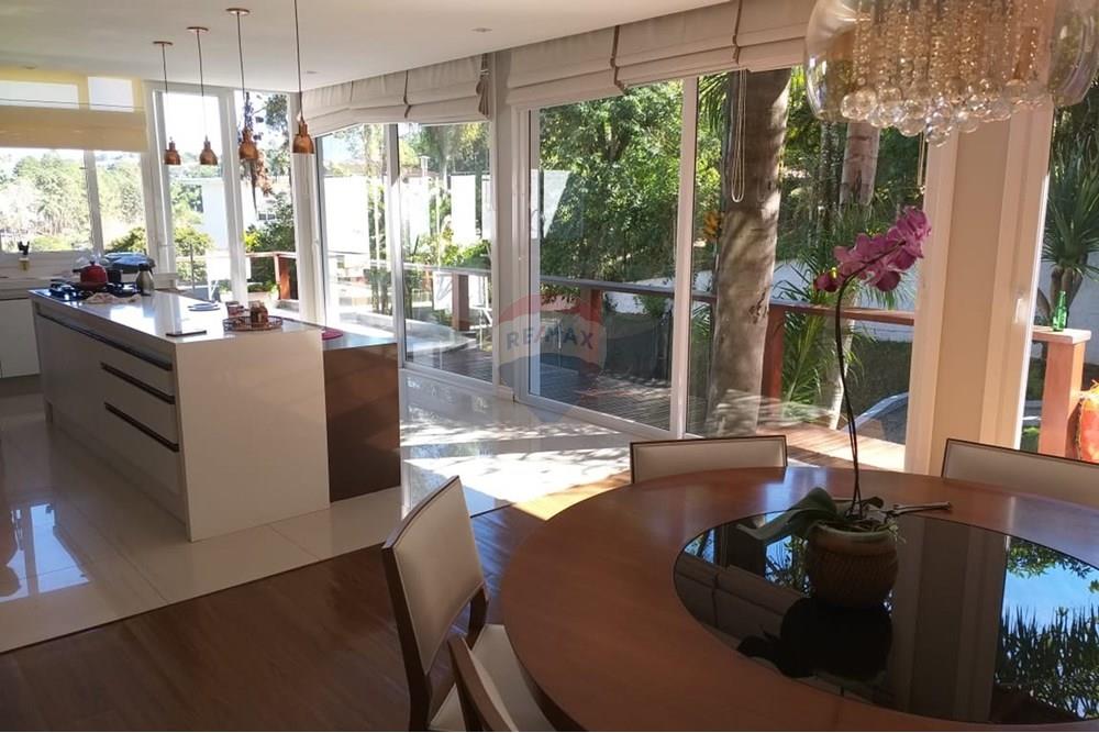 Casa de Condomínio - Venda - Arujá , São Paulo - foto9.jpg - 631491003-33