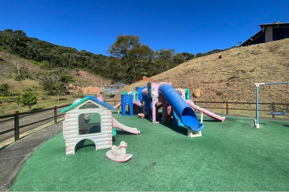 Terreno - Venda - Teresópolis , Rio de Janeiro - 5627e63e-bc39-4a37-a120-a584e3e9ebd2.jpeg - 630191046-51