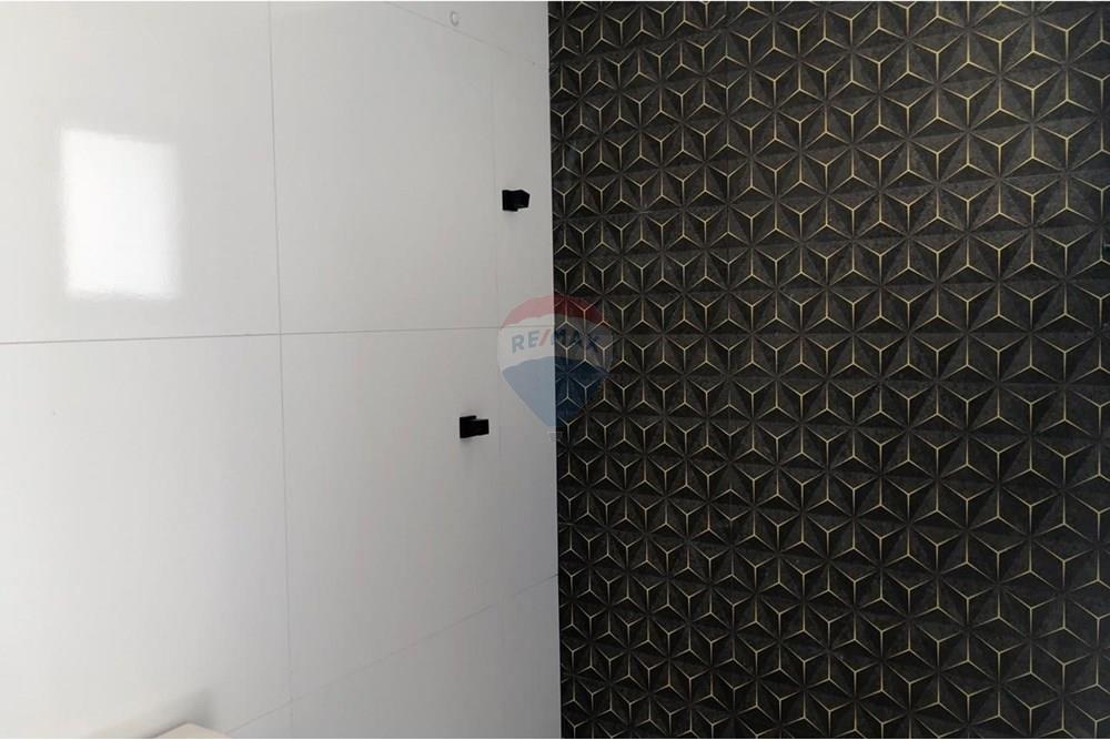 Casa de Condomínio - Venda - Arujá , São Paulo - WhatsApp Image 2024-03-05 at 14.53.24 (21).jpeg - 631491020-77