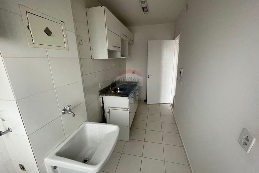 Apartamento - Alugar - Guarulhos , São Paulo - 11.jpg - 630251101-50