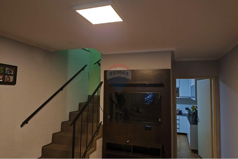 Sobrado - Venda - São Paulo , São Paulo - WhatsApp Image 2025-04-20 at 16.33.16 (1).jpeg - 631561002-26