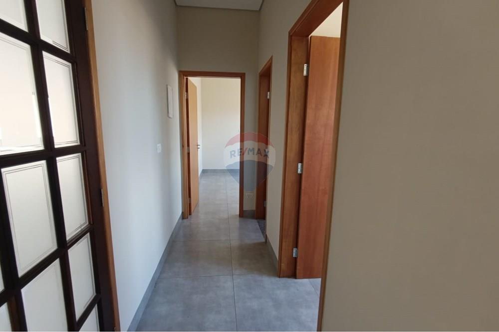 Casa - Alugar - Andradina , São Paulo - WhatsApp Image 2026-03-30 at 13.16.12 (3).jpeg - 631201044-380