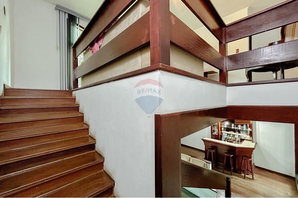 Casa - Alugar - Sorocaba , São Paulo - IMG_8575.JPG - 630591087-83