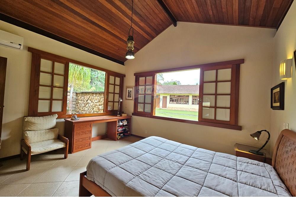 Casa - Venda - Nova Friburgo , Rio de Janeiro - 20251015_115109.jpg - 630551016-154