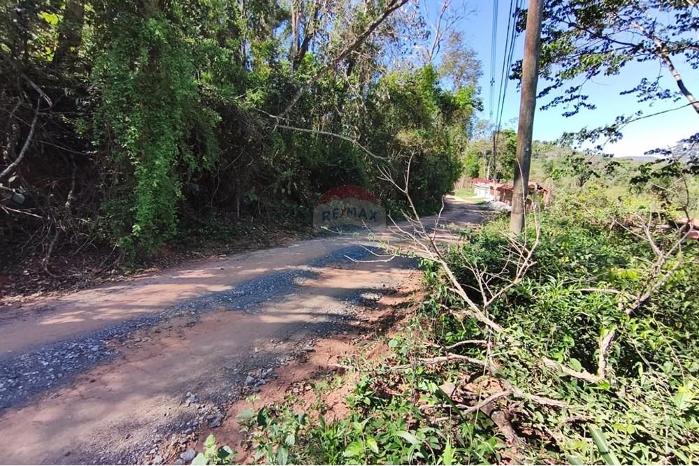 Terreno - Venda - Mairiporã , São Paulo - Terreno rafael 15.jpg - 631361059-12