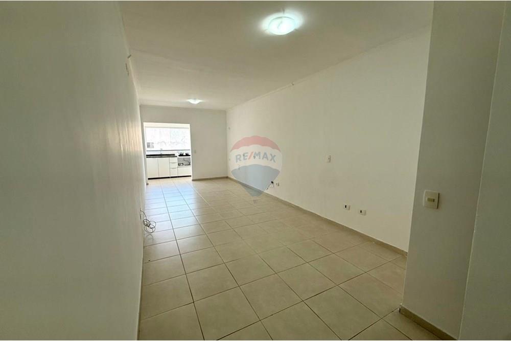 Kitnet - Alugar - Caraguatatuba , São Paulo - WhatsApp Image 2025-12-12 at 11.47.31 (1).jpeg - 690881022-9