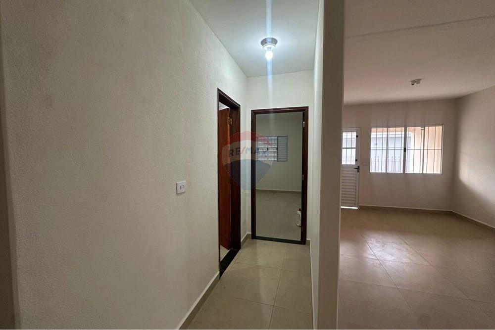 Casa - Alugar - Cabreúva , São Paulo - WhatsApp Image 2026-03-07 at 11.34.25.jpeg - 630531001-1133