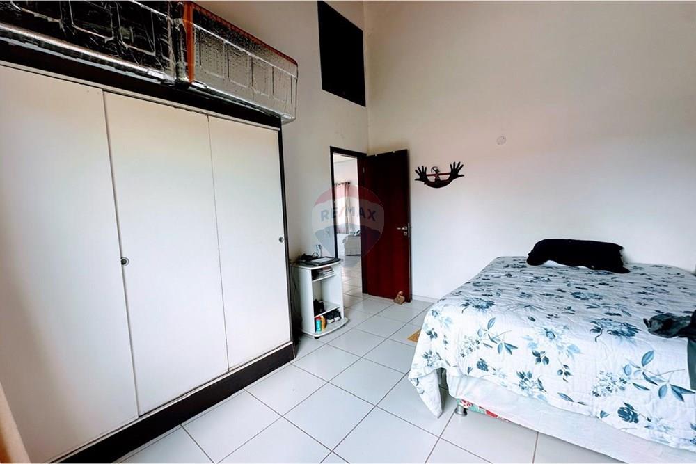 Casa - Venda - Armação dos Búzios , Rio de Janeiro - WhatsApp Image 2026-03-24 at 23.10.10.jpeg - 630391131-18